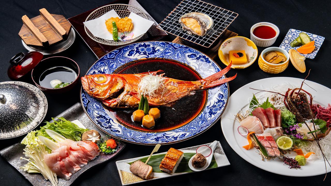 伊东 吉野日式旅馆酒店 外观 照片