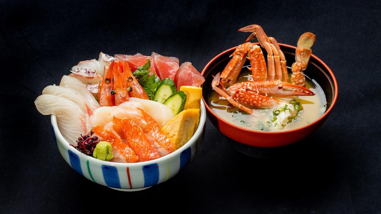 伊东 吉野日式旅馆酒店 外观 照片
